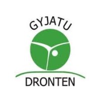 Gyjatu Dronten logo - Similar company to Adviesbureau De Overstap