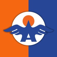 Sakarni Plaster (India) Pvt Ltd logo - Similar company to False Ceiling & Wall Partition Contractor