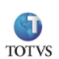 Totvs ABM logo - Similar company to Sta Telecom