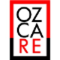Ozcare Ab
