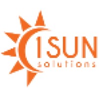 1 Sun Solutions