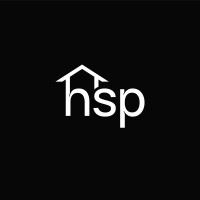 Home Stuff Plus logo - Similar company to Soluciones Vercomi