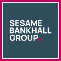 Sesame Bankhall Group logo - Similar company to Onelearn Global