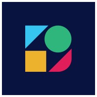 Designcapital - UX UI Design | AI Workflows | Software Development logo - Similar company to Cloudfarm-Se Solutions