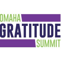 The Gratitude Summit logo - Similar company to Armnewtech