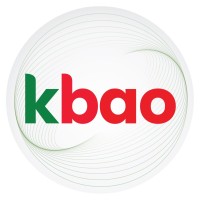 KASIKORN CARABAO (kbao) logo - Similar company to Aiscb