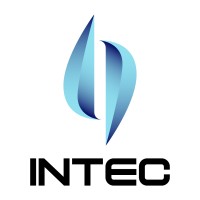 Intec Solutions logo - Similar company to Casacasaspain.Com