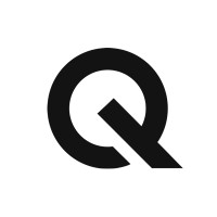 QuarkPixel logo - Similar company to F-Design