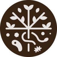 Húmus Vivo logo - Similar company to Montado Do Freixo Do Meio