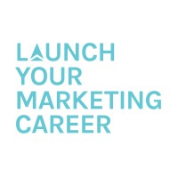 Launch Your Marketing Career logo - Similar company to Rezicast Systems