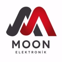 Moon Elektronik