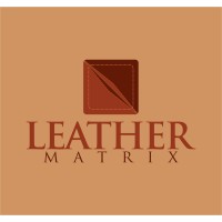 Leather Matrix logo - Similar company to Fl Leather