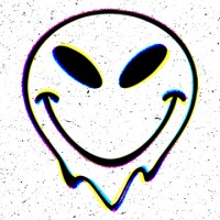 DTLAlien 👽 logo - Similar company to We Are Adptv