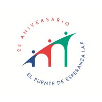 El Puente de Esperanza IAP logo - Similar company to Eduseminars