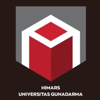 Himpunan Mahasiswa Arsitektur Universitas Gunadarma logo - Similar company to Am Architects