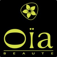 Oïa Beauté logo - Similar company to Aydan Rh