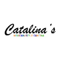 Catalina's logo - Similar company to Bathers Pavilion Restaurant