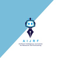 Artificial Intelligence Journalism for Research and Forecasting - AIJRF logo - Similar company to Artificial Intelligence Technologies Llc Uae