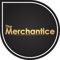 The Merchantice logo - Similar company to Pnid.Io