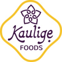Kaulige Foods logo - Similar company to Farm Gulp