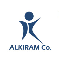 Alkiramgroup logo - Similar company to Entiqa Ltd