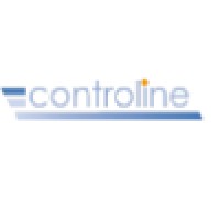 CONTROLINE SA logo - Similar company to Hi-Pro Electronics