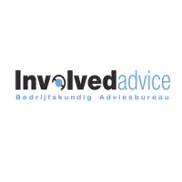 Involved Advice