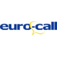 Euro-Call