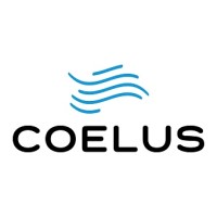 Coelus logo - Similar company to Coelus