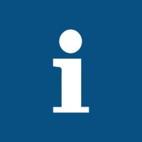 insider.gr logo - Similar company to Capital.Gr