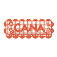 Cultura y Arte Nativa de las Americas logo - Similar company to Youth Art Exchange