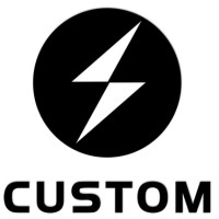 Custom Parts Technology (Shenzhen) Co., Ltd. logo - Similar company to Sun&Lynn Circuits Co., Ltd.
