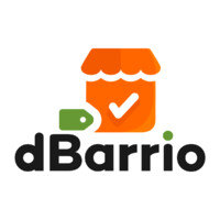 Dbarrio.Cl