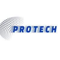 PROTECH IT SOLUTIONS logo - Similar company to Protech Digital Solutions
