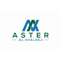 Aster Al Khaleej logo - Similar company to Professional For Training And Consulting - Ptc