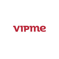 Sport Agency VIPme Europe - Sport managment & scouting, events, marketing, athletes preparations. logo - Similar company to 6Th Man