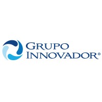 Grupo Innovador logo - Similar company to Fletera 2000