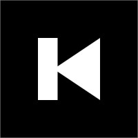 Younk logo - Similar company to Myhelix Inc.
