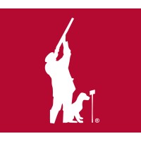 GunsOnPegs logo - Similar company to Itap Group