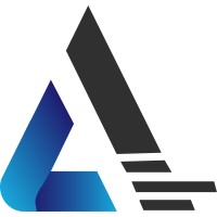 AccentNext Technologies logo - Similar company to Insbix