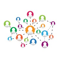 The Buddie System LLC.