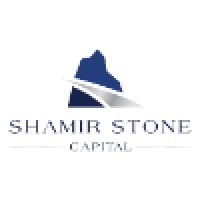 Shamir Stone Capital LP logo - Similar company to Oz Capital
