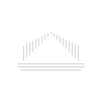 TESIP logo - Similar company to Utex Holding