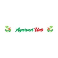 Ayurved Hub logo - Similar company to Arpan Ayurved