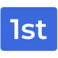 1stinfluencer.com logo - Similar company to Reshut Tech