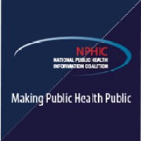 National Public Health Information Coalition logo - Similar company to Hazel Advisors