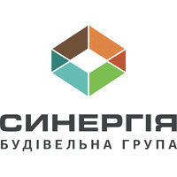 Будівельна група 