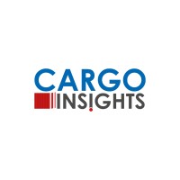 Cargo Insights logo - Similar company to Infera