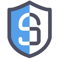 SynScan.net logo - Similar company to Red Gradient