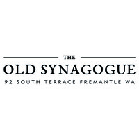 The Old Synagogue logo - Similar company to Stories